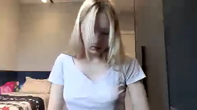 KathryneFreedland