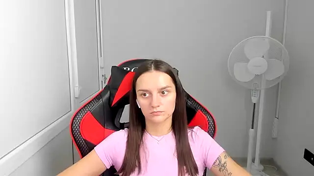 EveMoonveil
