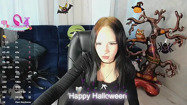 Sirena_Skyies