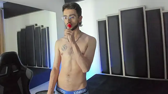 Harry_777_hot