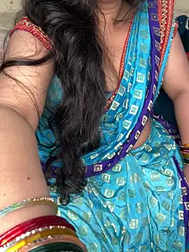 SiyaSiren