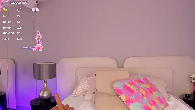 dulcepatersson1_