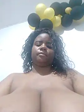bigtitssxx