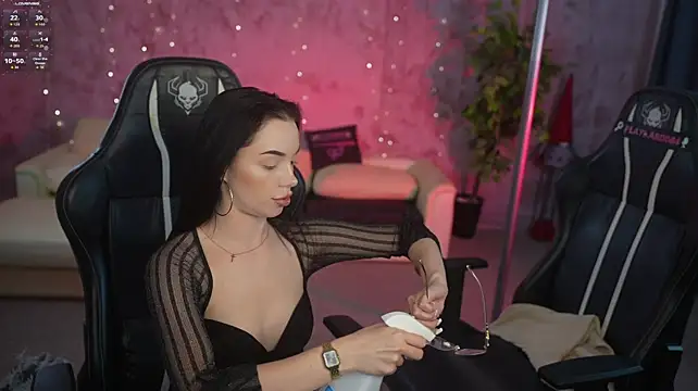 Angy_Netal