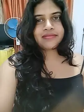 Shakeera1