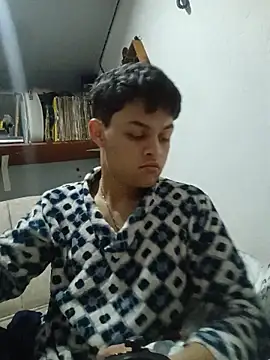 Andres_medi32