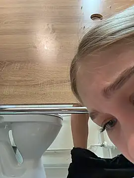 Coconut_milk webcam