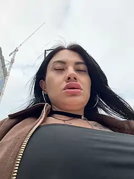 Wet__Bunny webcam
