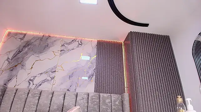rubihops live cam on StripChat