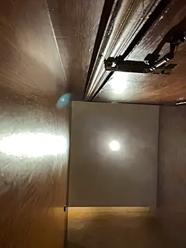 xiaoyizi20261 webcam
