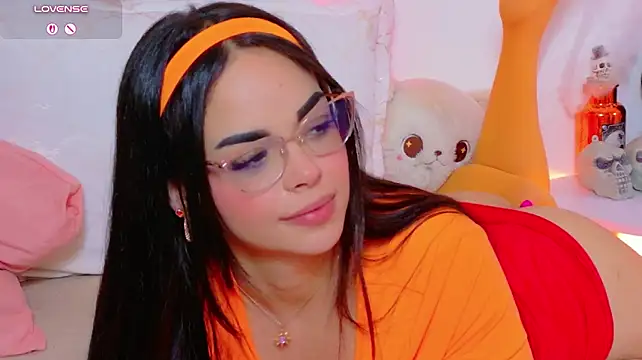 Maddie_Evanss live sex cam