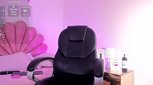 Jazminn_01 webcam