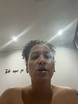 romena_