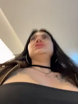 Wet__Bunny