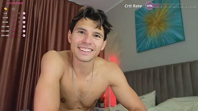 denlover1