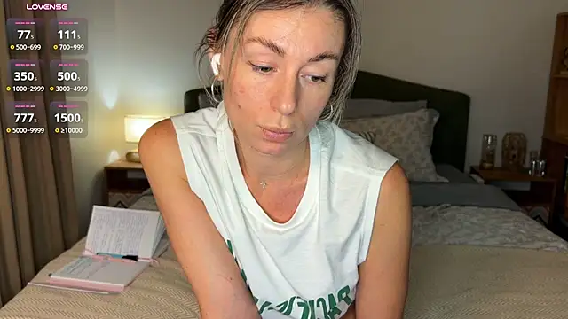 DannaEvan