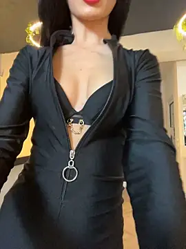 FeetVibe