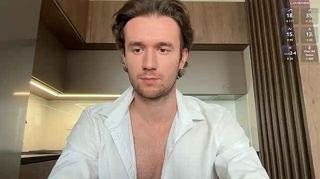 cute_mark (M young) - CUM - (fav vibration is 21)