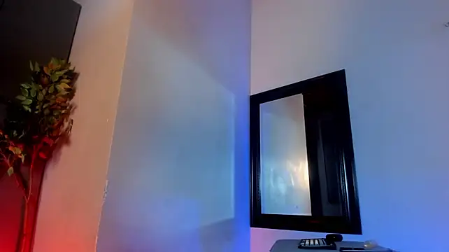 dustin_sonne (M young) - introduce the toy 3 m  toy