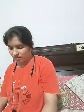ritika_singh71 (F milf) - #69-position #anal #anal-doggy-style #anal-fingering #anal-indian #anal-milfs #brunettes #brunettes-milfs #cam2cam #cheapest-privates #cheapest-privates-indian #cheapest-privates-milfs #cooking #cowgirl #dirty-talk #doggy-style #double-penetration #double-penetration-milfs #facial #fingering #fingering-indian #fingering-milfs #foot-fetish #foot-fetish-milfs #handy #hd #indian #indian-milfs #medium #milfs #mobile #mobile-milfs #office #oil-show #role-play #role-play-milfs #sexting #smoking #titty-fuck