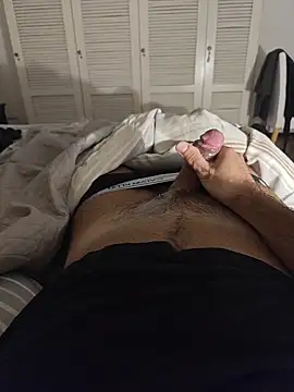 piccolinopi (Ask my age) - Sborra cum
