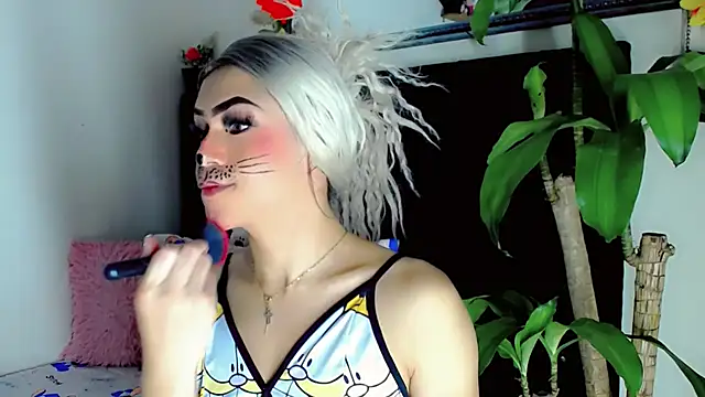 NathalialLooes