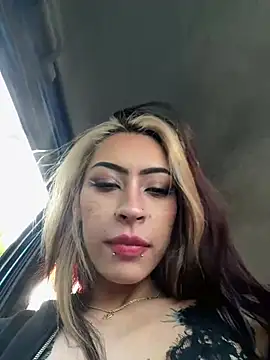 lindaandtony live cam