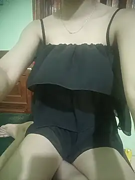 baby-sexxy (F young) - #anime #arab #arab-young #best #best-young #big-ass #big-ass-arab #big-ass-doggy-style #big-ass-young #big-clit #black-hair #black-hair-young #cam2cam #cheapest-privates #cheapest-privates-arab #cheapest-privates-best #cheapest-privates-young #deepthroat #dildo-or-vibrator #dildo-or-vibrator-deepthroat #dildo-or-vibrator-young #dirty-talk #doggy-style #fingering #fingering-arab #fingering-young #gape #handjob #handy #hd #interactive-toys #interactive-toys-young #long-hair #lovense #massage #masturbation #mobile #mobile-young #petite #petite-arab #petite-young #sex-toys #sexting #topless #topless-arab #topless-young #upskirt #vietnamese #young