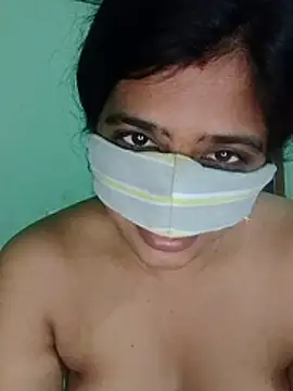 nihari_bb143 (F milf) - Pussy in 🥕