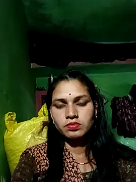 ruby_queenn (F young) - #anal #anal-doggy-style #anal-fingering #anal-indian #anal-petite #anal-young #brunettes #brunettes-petite #brunettes-young #cam2cam #cheapest-privates #cheapest-privates-indian #cheapest-privates-young #dirty-talk #doggy-style #fingering #fingering-indian #fingering-young #handy #hd #indian #indian-young #mobile #mobile-young #most-affordable-cam2cam #new #new-brunettes #new-cheapest-privates #new-indian #new-mobile #new-petite #new-young #outdoor #petite #petite-indian #petite-young #sexting #young