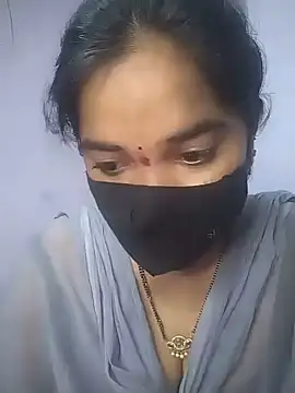 siri_smiley (F young) - #anal #anal-doggy-style #anal-fingering #anal-indian #anal-petite #anal-young #big-nipples #black-hair #black-hair-young #cam2cam #cheapest-privates #cheapest-privates-indian #cheapest-privates-young #doggy-style #fingering #fingering-indian #fingering-young #handy #indian #indian-young #mobile #mobile-young #new #new-black-hair #new-cheapest-privates #new-indian #new-mobile #new-petite #new-young #petite #petite-indian #petite-young #romantic #romantic-indian #romantic-young #telugu #young