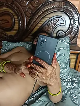 sanchi_desi_hot (F teen) - Diwali Gift 🎁🎁