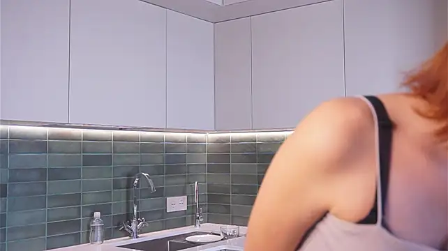 LeanKennis