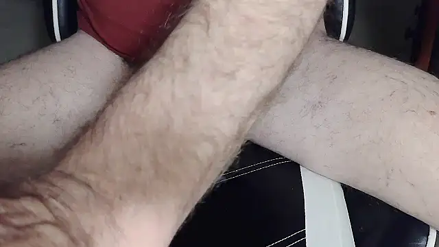 usdirtymikee9 (M grandpa) - ONE THOUSAND TOKENS