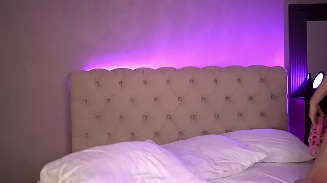 JennaSparks_ live sex cam