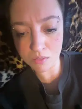 RitaBreu