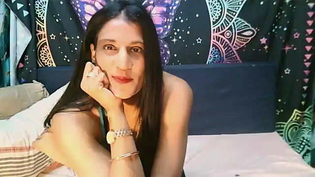 indiansexcsmile4u