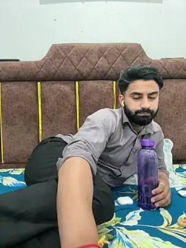 Royalboy_03 live cam