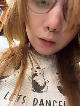 SlavicCandy