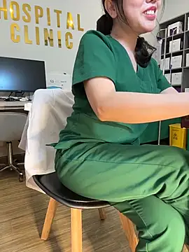 public_orgasm