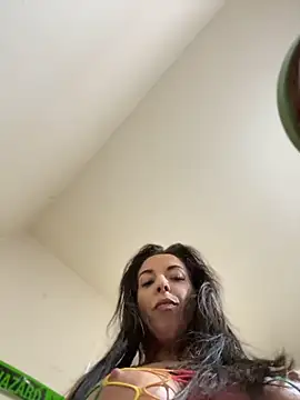 Almmaxxxx