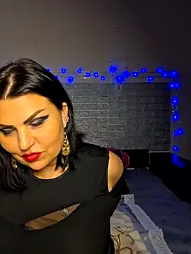 kataleya94