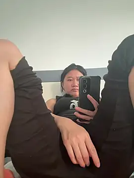 daaqnn
