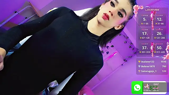 Sophiaa_doll_