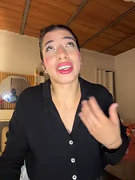 Miily_0