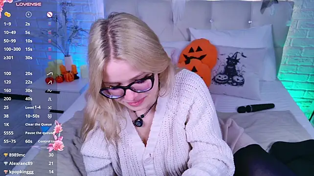 ChloeWells