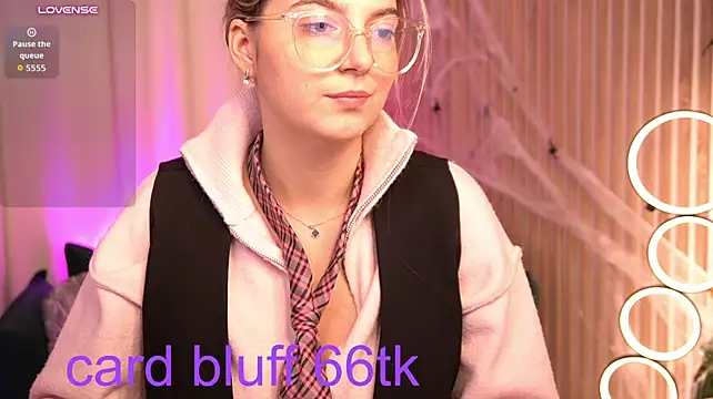 LucreciaStorm