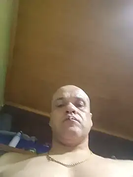 Chris_12_