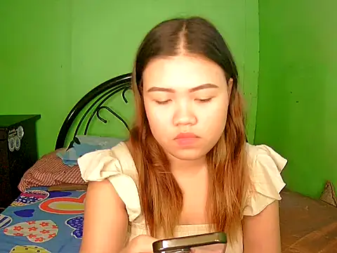 lovemae20 webcam