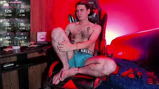 Mikesub_